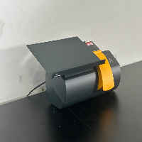 Chemometec NucleoCounter NC-202 Cell Counter image 0